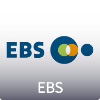 EBS